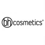 BH Cosmetics Coupons