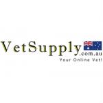 Vet Supply Coupons