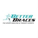Better Braces Coupons