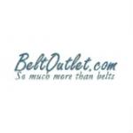BeltOutlet.Com Coupons