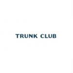 Trunk Club Coupons