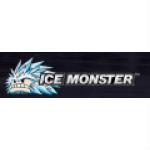 Ice Monster Coupons