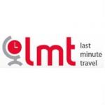 Last Minute Travel Coupons