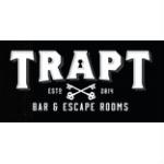 Trapt Melbourne Coupons
