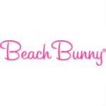 Beach Bunny Swimwear Coupons