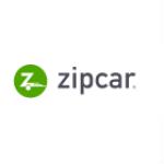 Zipcar Coupons