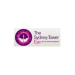Sydney Tower Eye Coupons