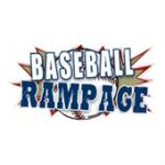 Baseball Rampage Coupons