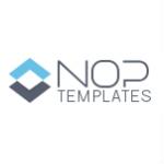nop-templates Coupons