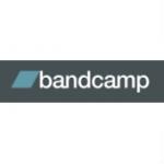 Bandcamp Coupons