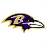 Baltimore Ravens Coupons