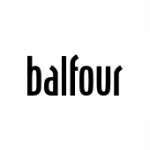 Balfour Coupons