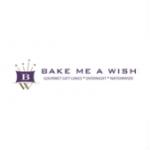 Bake Me A Wish Coupons