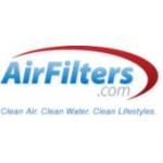 AirFilters.com Coupons