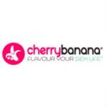 Cherry Banana Coupons