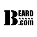 Beard.com Coupons