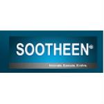 Sootheen Coupons