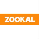 Zookal Coupons