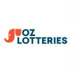 ozlotteries Coupons