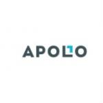Apollo Box Coupons