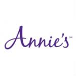 Annie's Coupons