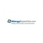 Allergy Buyers Club Coupons