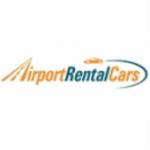AirportRentalCars.com Coupons