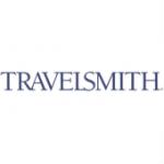 TravelSmith.com Coupons
