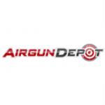 Airgun Depot Coupons