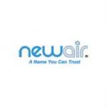 NewAir.com Coupons