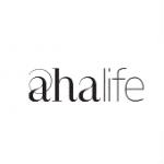 AHAlife.com Coupons