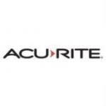 AcuRite Coupons
