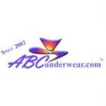 ABC Underwear Coupons