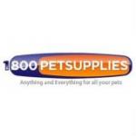 PetSupplies.com Coupons