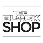 The Block Shop Coupons