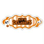 Joys Delights Coupons