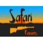 Safari Firearms Coupons