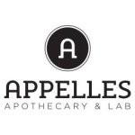appelles Coupons