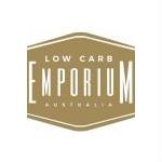 Low Carb Emporium Coupons