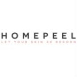 Homepeel Coupons