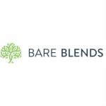 Bare Blends Coupons