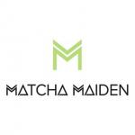 Matcha Maiden Coupons