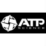 ATP Science Coupons