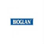 Bioglan Coupons