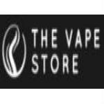 The Vape Store Coupons