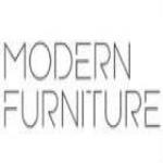 Modern Furniture Coupons