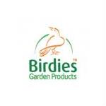 Birdies Garden Products Coupons