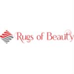Rugs Of Beauty Coupons