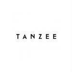 Tanzee Coupons