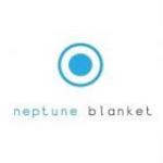 Neptune Blanket Coupons